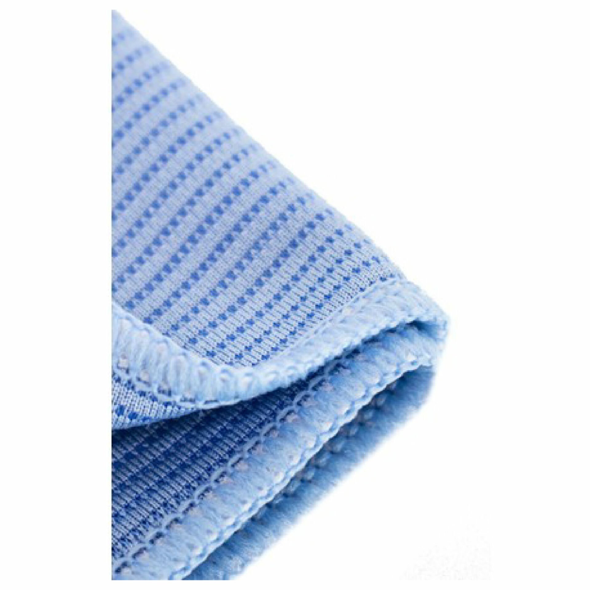 Silverhome 300 gr Yuvarlak Örme Parlak Mikrofiber Bez