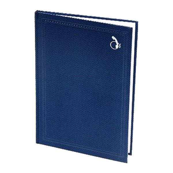 Bayındır 14x20 No:1 Lüks Telefon Fihristi