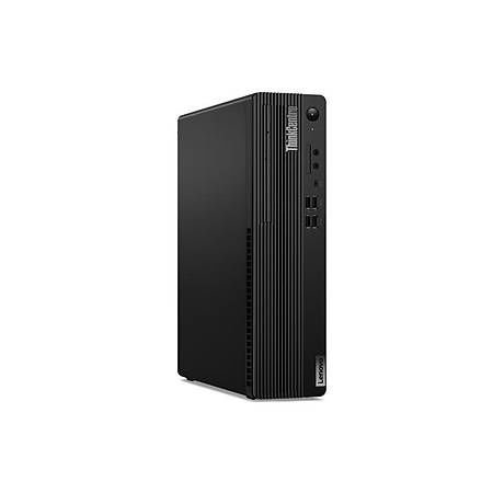Lenovo ThinkCentre M70s 11EX0031TX i7-10700 vPro 16GB 512GB SSD FreeDOS Masaüstü Bilgisayar