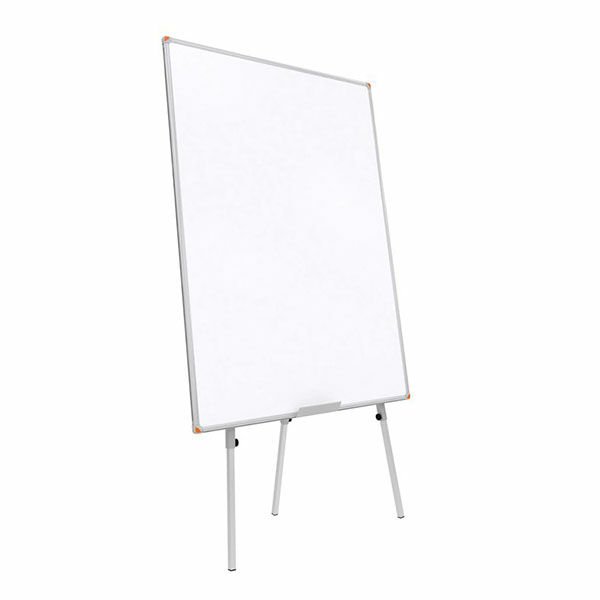 Panda 100X140 Teleskopik Ayaklı Yazı Tahtası