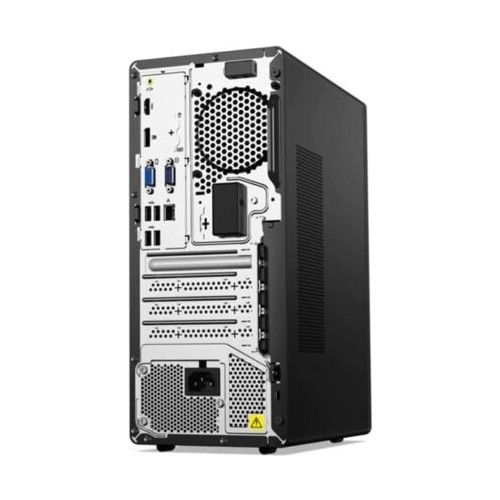 Lenovo V50T 11QE0023TX Intel Core i7 11700 8GB 256GB Ssd Dvd-Rw FreeDos Masaüstü Bilgisayar