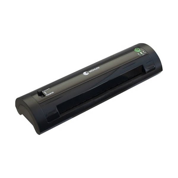 Offıce Force P-82 A4 Analog Laminasyon Makinesi