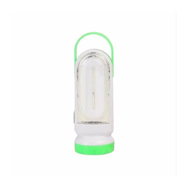 Panther PT-1816 Askılı Led Karışık Renkli El Feneri