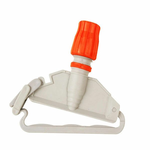 Moppro MT001 Dar Plastik Islak Mop Tutucu