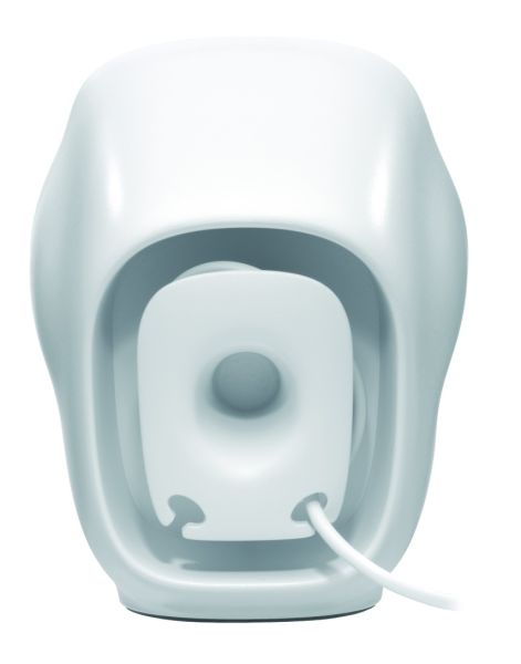 Logitech 980-000513 Z120 1.2 W Siyah 1+1 USB Hoparlör