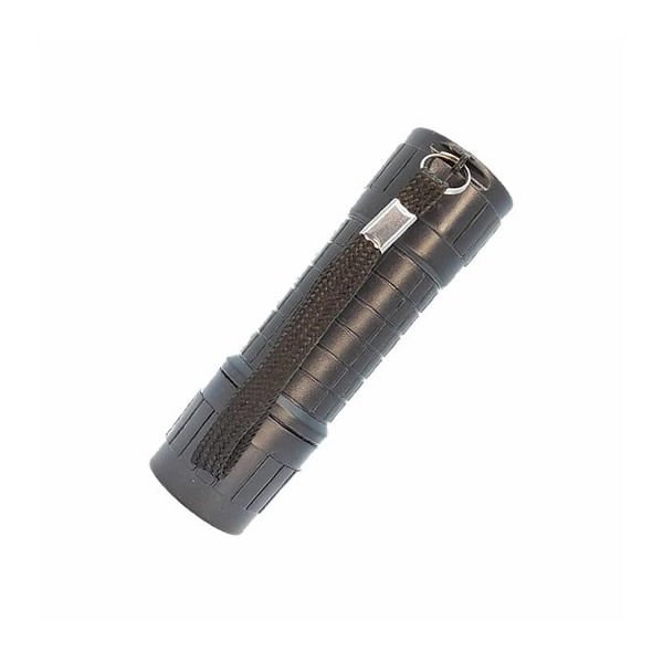 Panther WH-509 Krışık Renkli El Feneri