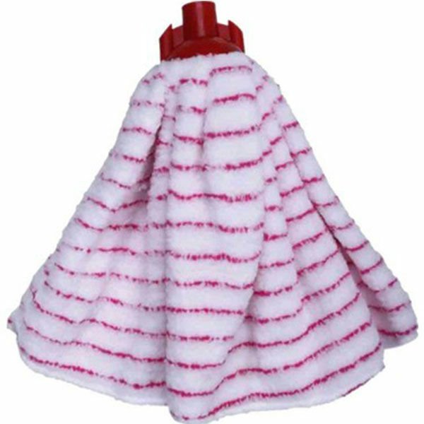 Moppro Havlu Balerin Mop Paspas Ucu Jumbo XXL