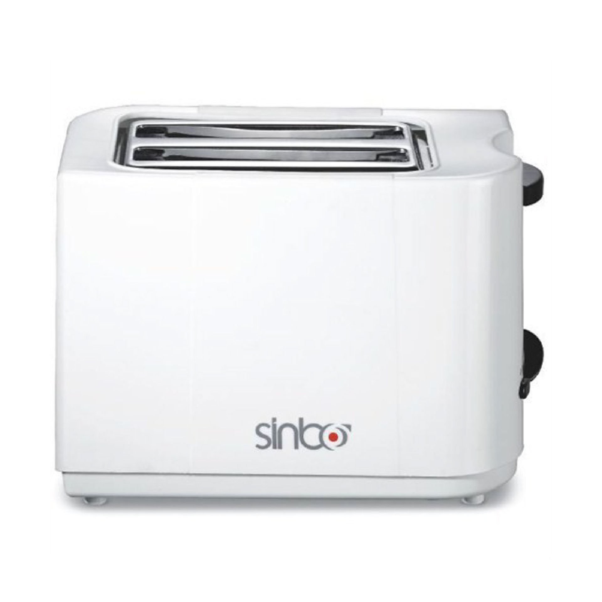 Sinbo ST-2411 Ekmek Kızartma Makinası