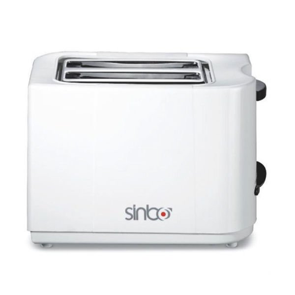 Sinbo ST-2411 Ekmek Kızartma Makinası