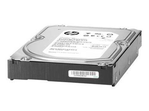 HP 1 TB 7,2K  6G 3.5'' NHP ETY