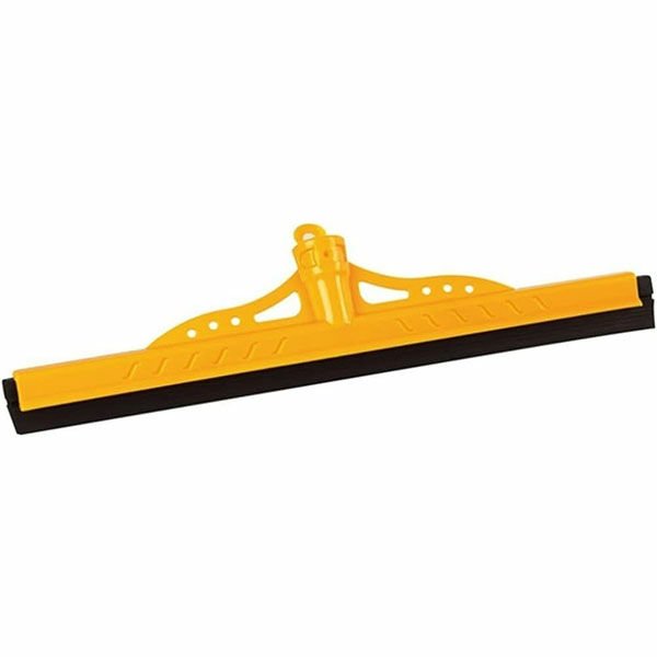 Moppro Plastik Yer Çeksil Küçük 40cm