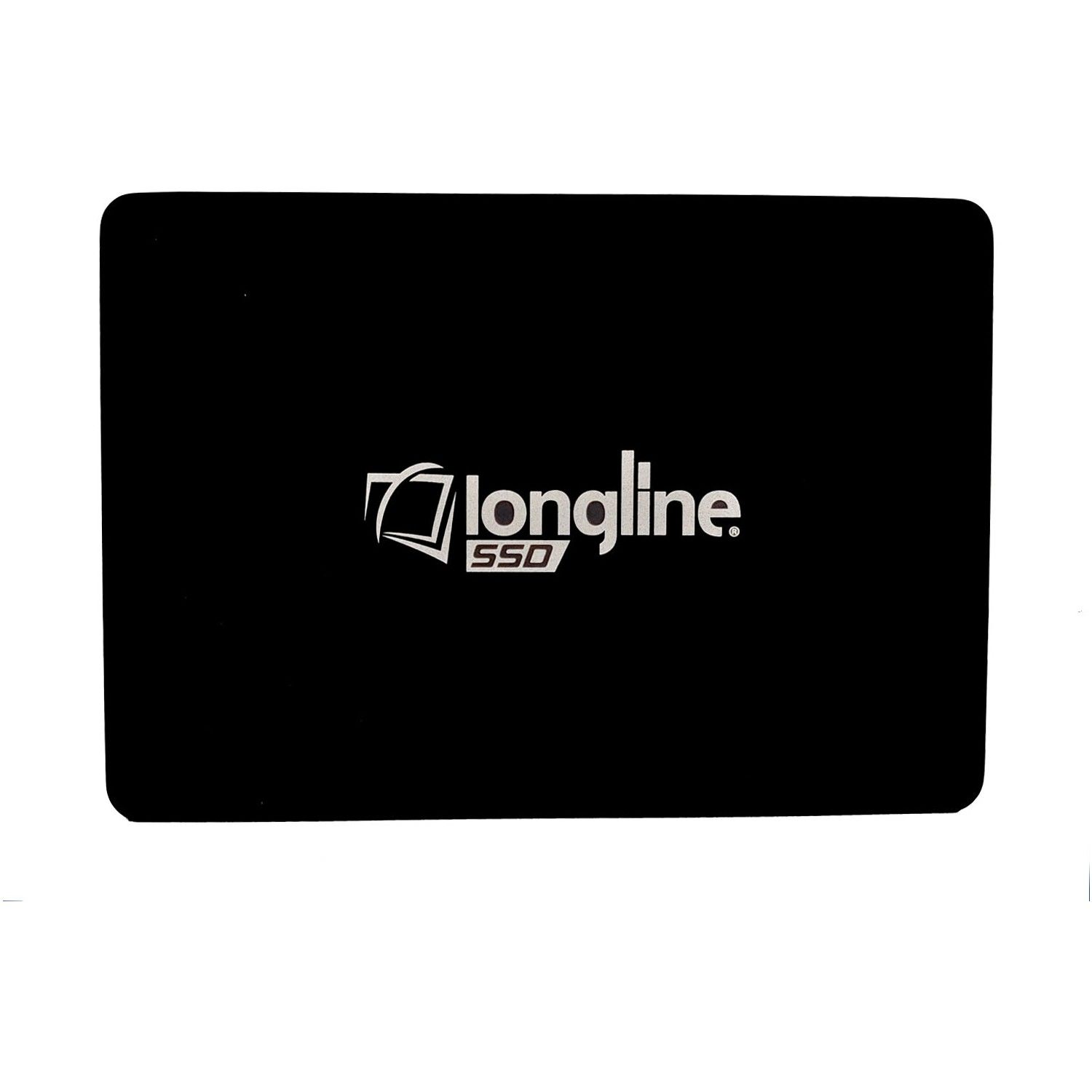 Longline 1TB SSD Sata 2.5'' 560MB-530MB-S LNG560-1TB Harddisk