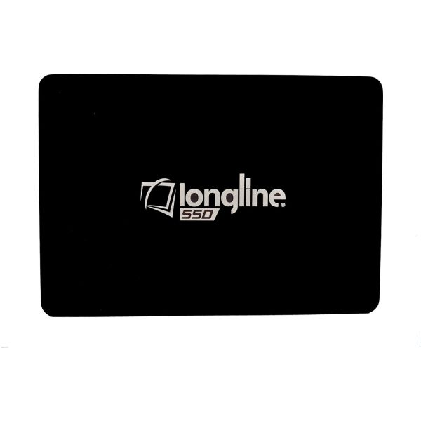Longline 1TB SSD Sata 2.5'' 560MB-530MB-S LNG560-1TB Harddisk