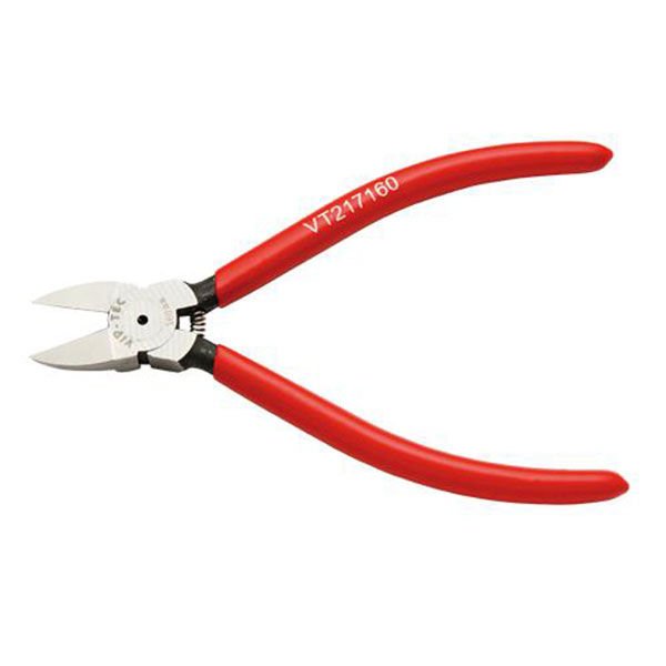 Vip-Tec VT 217160 Fiber Optik Kablo Kesici 160mm