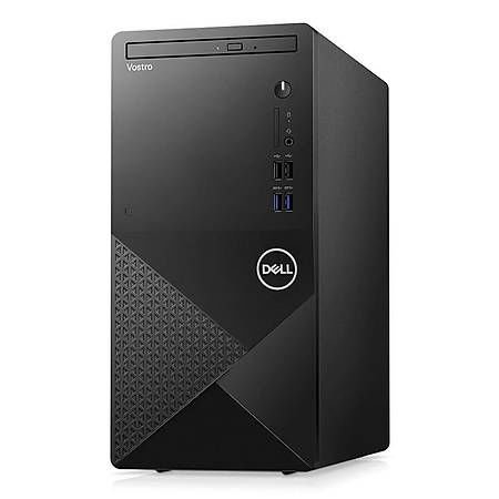Dell Vostro 3910MT i7-12700 vPro 16GB 512GB SSD Ubuntu N7598VDT3910EMEA-U Masaüstü Bilgisayar
