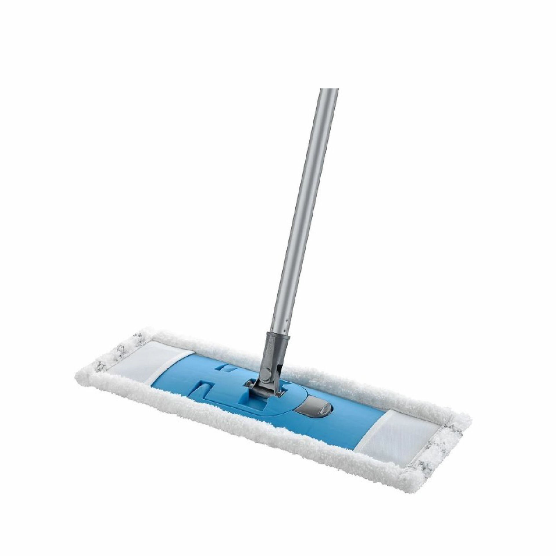 Stepy Mikrofiber Yer Temizlik Sistemi