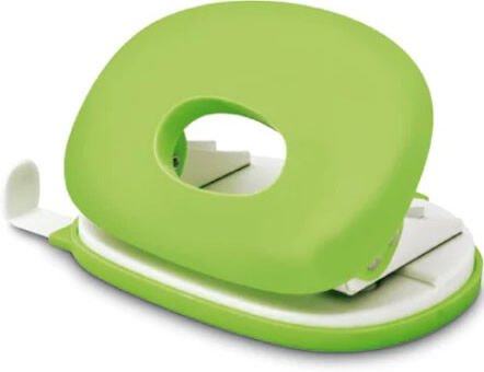 Mas 750 Dolphin 10S Yeşil Delgeç