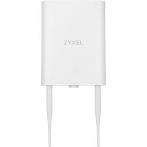 Zyxel NWA55AXE 2400 Mbps Wifi 6 Outdoor Access Point