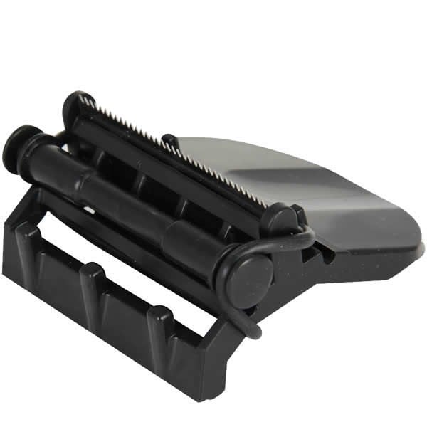 Mimaks BK-5 Koli Bantlama Makinası