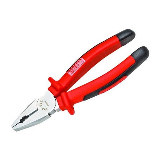 Vip-Tec 160mm 212 Kombine Pense