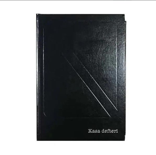 Elma Kasa Def. 365 Yp.1. Hm 20*28