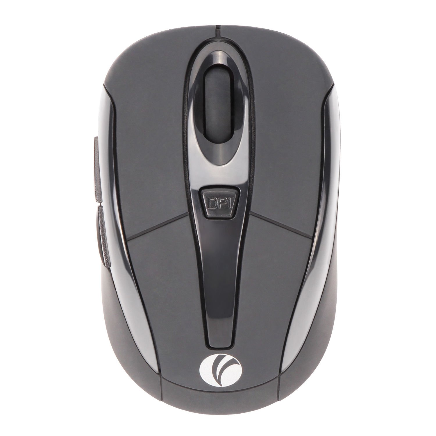 Vcom DM504 Wireless Mouse