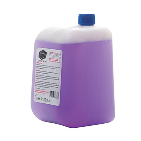 Promy PM045 1000 ml Köpük El Sabunu