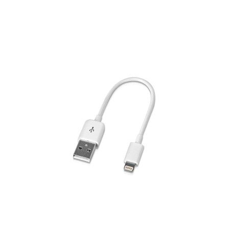 Megatech 0,20mt Micro Iphone Kablo