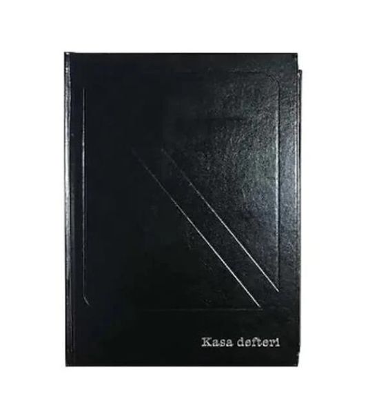 Elma Kasa Def. 320 Yp.1. Hm 17*24