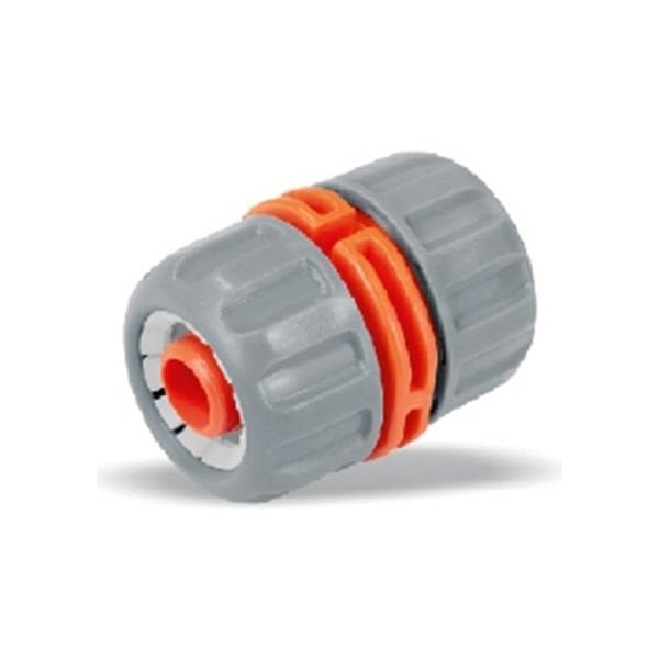 Ofis 3-4 Hortum Birleştirme Eki