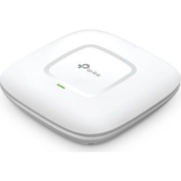 TP-Link CAP1750 AC1750Mbps Dual-Band Tavana Monte Access Point