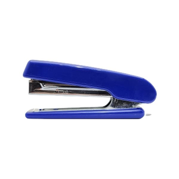 Kanex Standy-10 Zımba Makinası