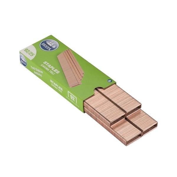 Delta 92/30 Çakma Teli