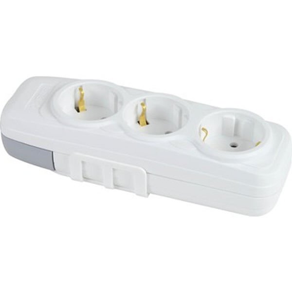 Far 3 lü Golyant Grup Priz