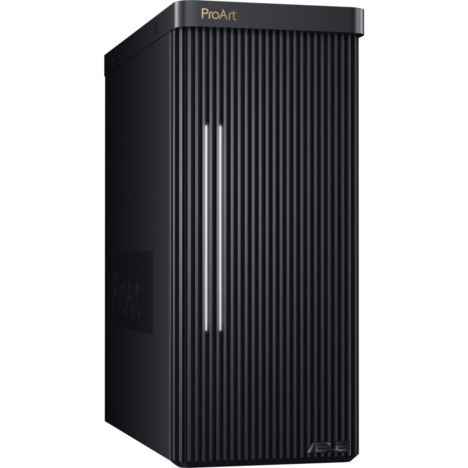 Asus ProArt PD500TC-911900171X i9-11900 16GB 1 TB M.2 SSD RTX A2000 6GB W11P Masaüstü Bilgisayar