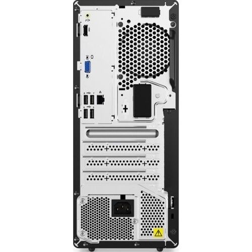 Lenovo V55T 11RR0013TX Amd Ryzen 7 5700G 8GB 256 Sdd Freedos Masaüstü Bilgisayar