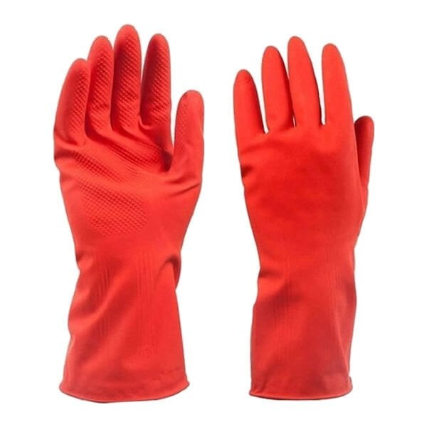 Vichy M Beden Temizlik ve Bulaşık Eldiveni