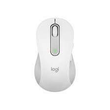 Logitech 910-006255 M650 Signature Beyaz Mouse