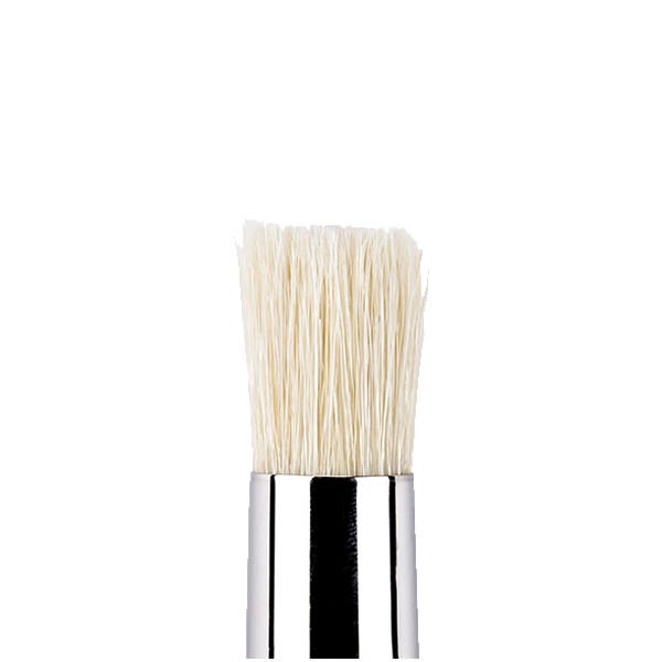 Brons BR-664 115 Serisi No:8 Tampon Fırça