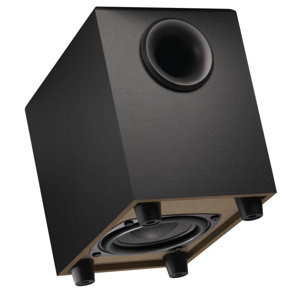 Logitech 980-000942 Z213 14W Siyah 2+1 Multimedia Hoparlör