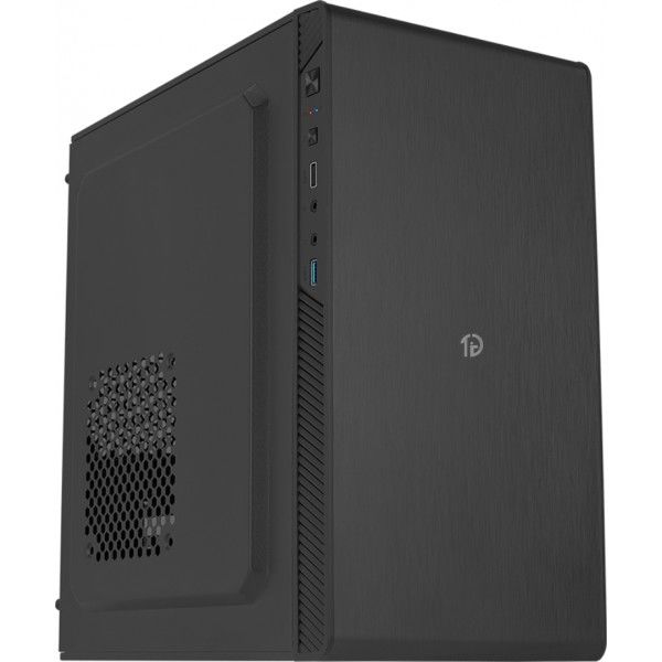 Tiranozor Orgo İ3-12100 16Gb Ddr4 512Gb Windows 10 Pro  Masaüstü Bilgisayar