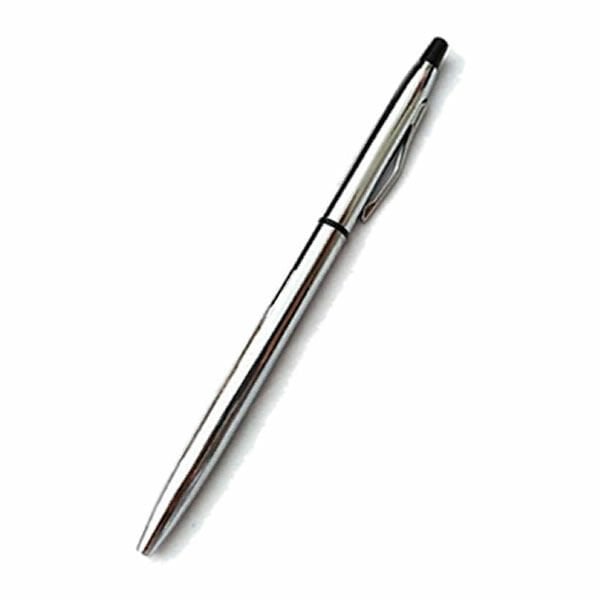 Mikro BP-902C-36 Metal Tükenmez Kalem