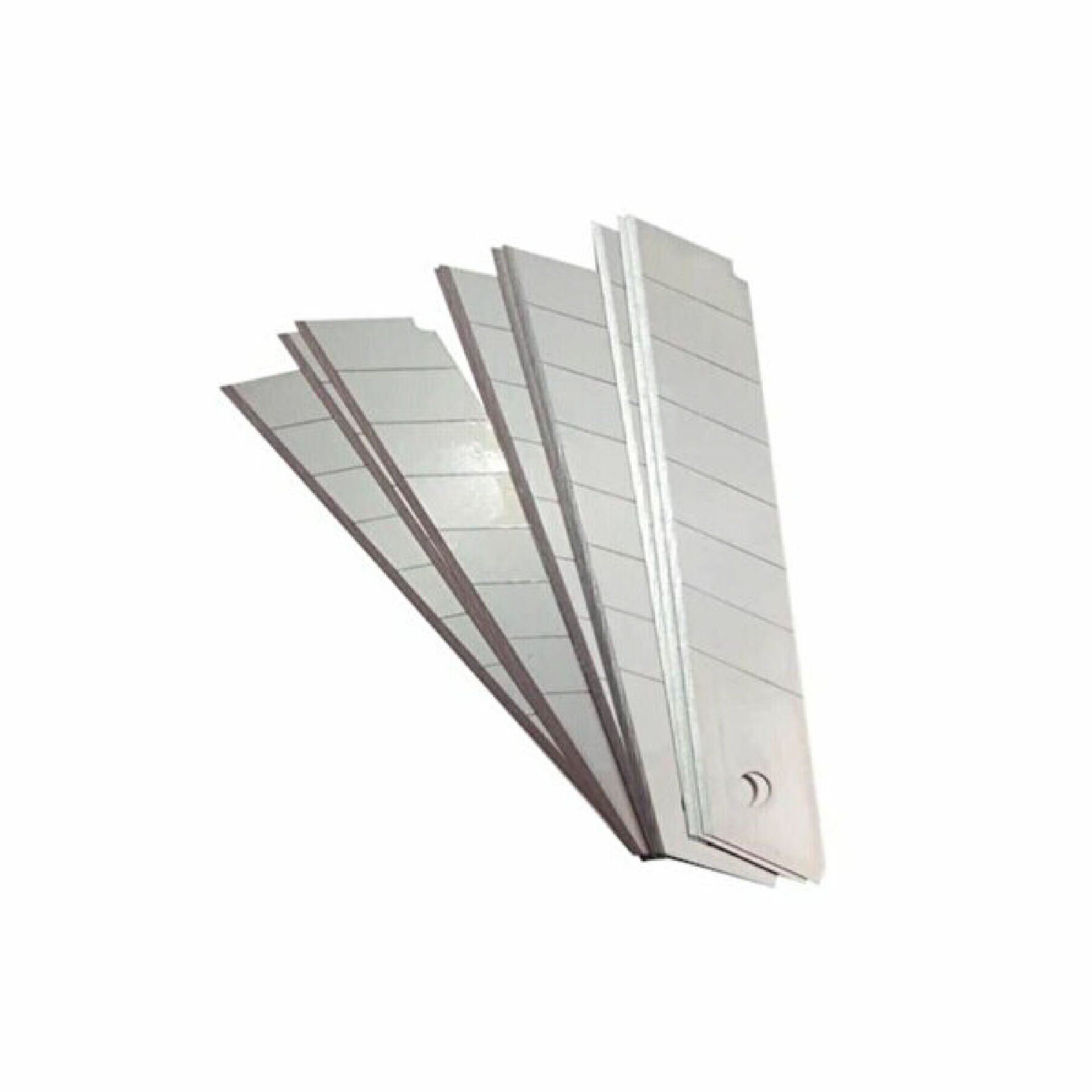 Ugr Dar Maket Bıçağı Yedeği