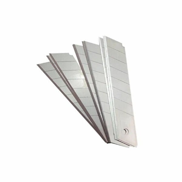 Ugr Dar Maket Bıçağı Yedeği