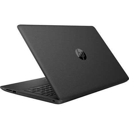Hp 250 G7 1Q2W4ES i7-1065G7 8GB 256GB SSD 15.6 FreeDOS Notebook