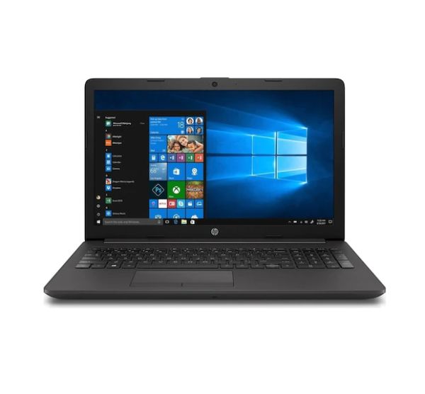 Hp 250 G7 1Q3B0ES i5-1035G1 4GB 256GB 2GB MX110 15.6'' FreeDos Notebook