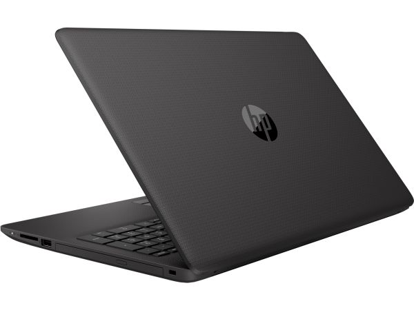 HP 250 G7 255G9ES i3-1005G1 4GB 128SSD 15.6 FreeDOS DVD Yazıcı Notebook
