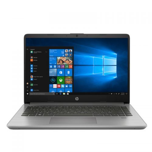 HP 9HR35ES Hp 340Sg7 I3-1005G1 4Gb 128 Gb Ssd 14'' Freedos Notebook