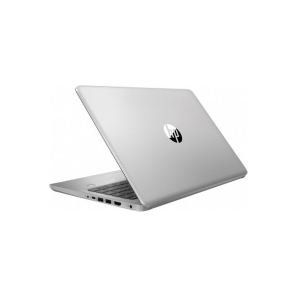 Hp 340S G7 Intel Core 9HR36ES i5 1035G1 8GB 256GB SSD Freedos 14'' FHD Notebook