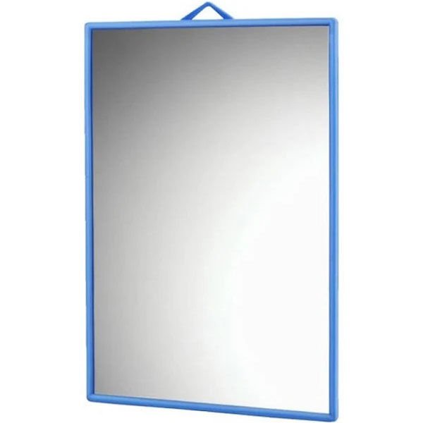 Koçlar lüks Lavabo Aynası No:30